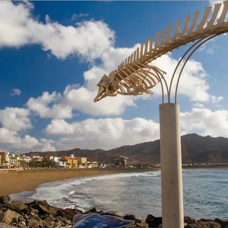 Lola غران تاراغال