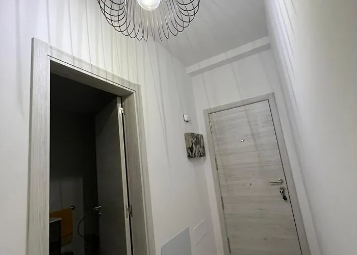 Lola * גראן טאראחל